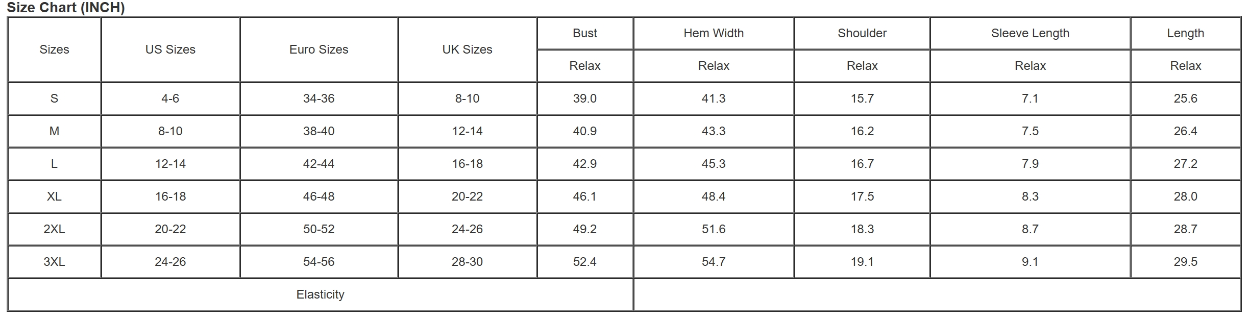 Women's White American Heart Star Checkered Graphic Tee - Casual Summer Style - Detail View 5 Women's White American Heart Star Checkered Graphic Tee - Casual Summer Style - Detail View 5