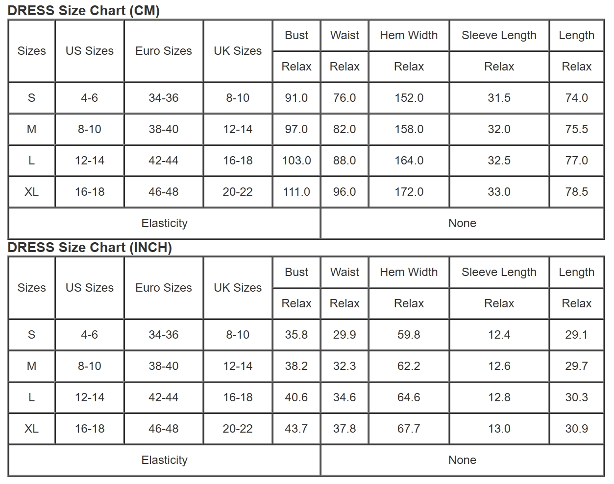 Women's Rose Vibrant Floral Square Neck Puff Sleeve Pleated Flared Midi Dress for Summer - Detail View 5 Women's Rose Vibrant Floral Square Neck Puff Sleeve Pleated Flared Midi Dress for Summer - Detail View 5