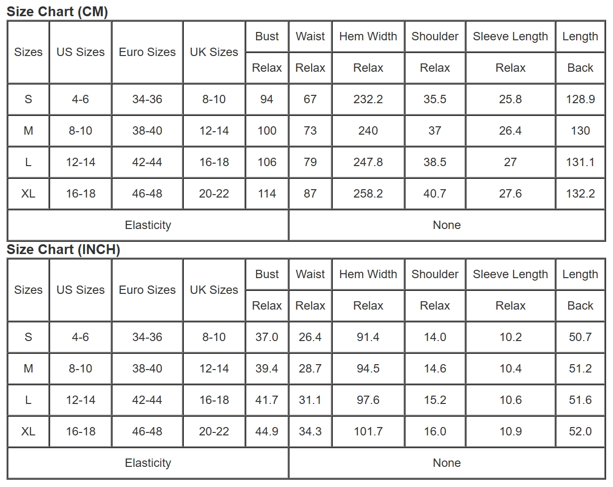 Women's Red Floral Short Sleeve V Neck High Waist Maxi Dress - Elegant and Flattering - Detail View 5 Women's Red Floral Short Sleeve V Neck High Waist Maxi Dress - Elegant and Flattering - Detail View 5