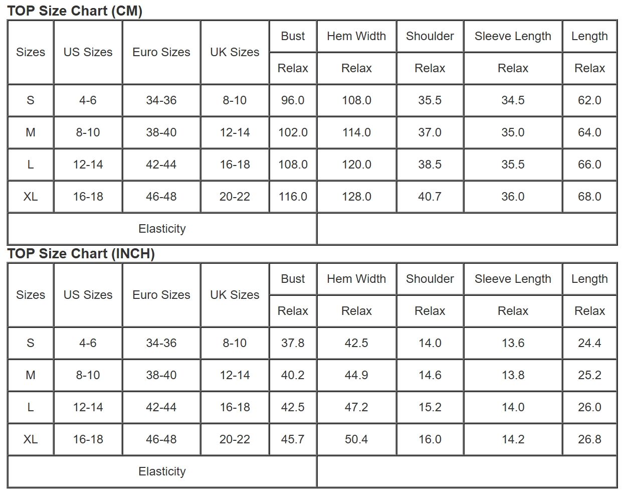 Charming Rose Floral Frilled V Neck Short Sleeve Blouse Top for Women - Detail View 5 Charming Rose Floral Frilled V Neck Short Sleeve Blouse Top for Women - Detail View 5
