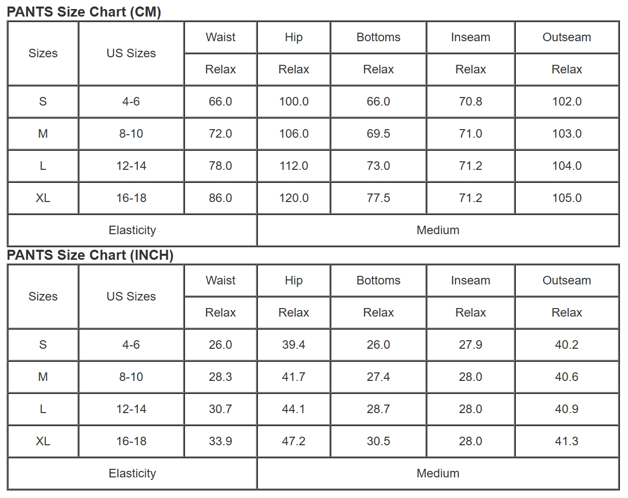 Women's Bonbon Mineral Wash High Waist Wide Leg Cargo Pants with Drawstring - Detail View 5 Women's Bonbon Mineral Wash High Waist Wide Leg Cargo Pants with Drawstring - Detail View 5