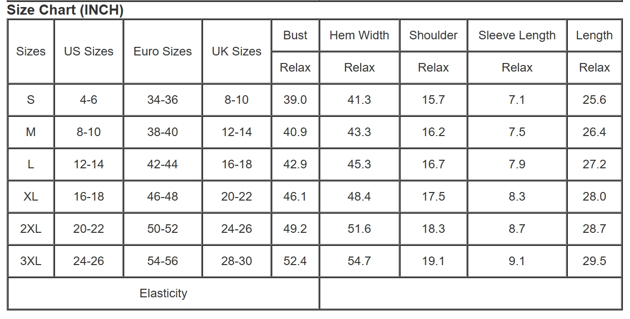 Women's White Bowknot Rugby Graphic Crew Neck Tee - Game Day Casual Shirt - Detail View 5 Women's White Bowknot Rugby Graphic Crew Neck Tee - Game Day Casual Shirt - Detail View 5