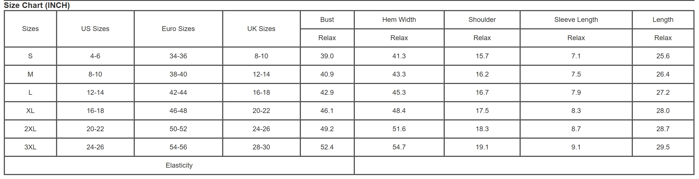 Women's White Western Rodeo Graphic T-Shirt – Casual Crew Neck Tee - Detail View 5 Women's White Western Rodeo Graphic T-Shirt – Casual Crew Neck Tee - Detail View 5