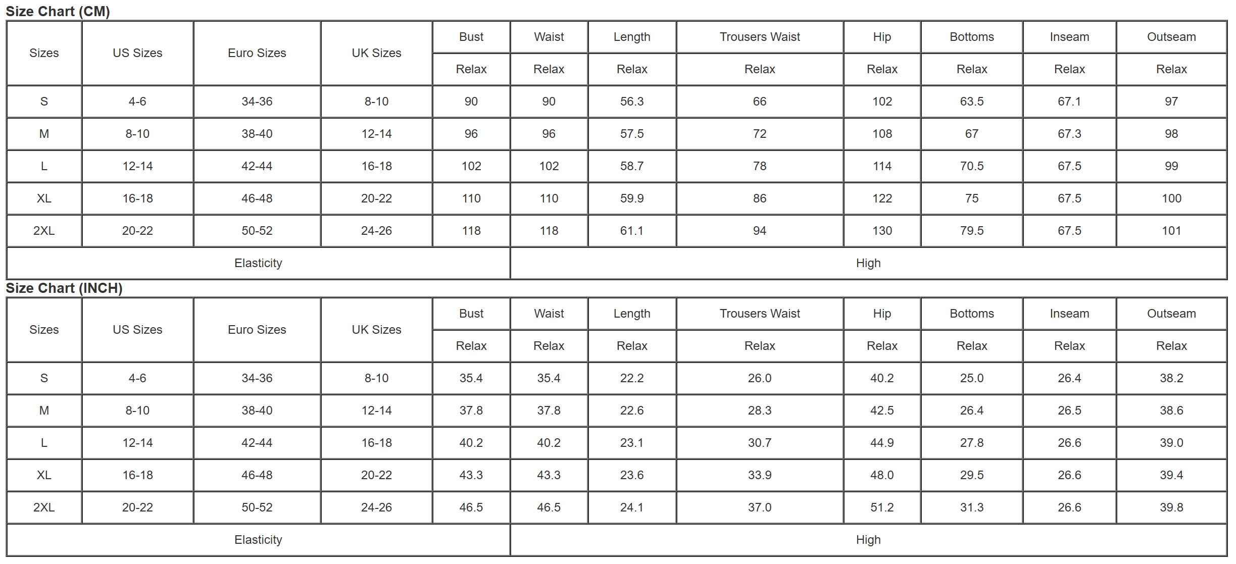 Women's Red Dahlia Ribbed Ruffle Tank Top and High Waist Pants Set - Casual Loungewear - Detail View 5 Women's Red Dahlia Ribbed Ruffle Tank Top and High Waist Pants Set - Casual Loungewear - Detail View 5
