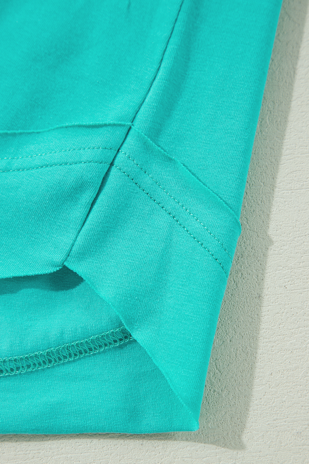 Stylish and Comfortable Women's Shift Top - Perfect for Daily Wear - Detail View 15 Stylish and Comfortable Women's Shift Top - Perfect for Daily Wear - Detail View 15