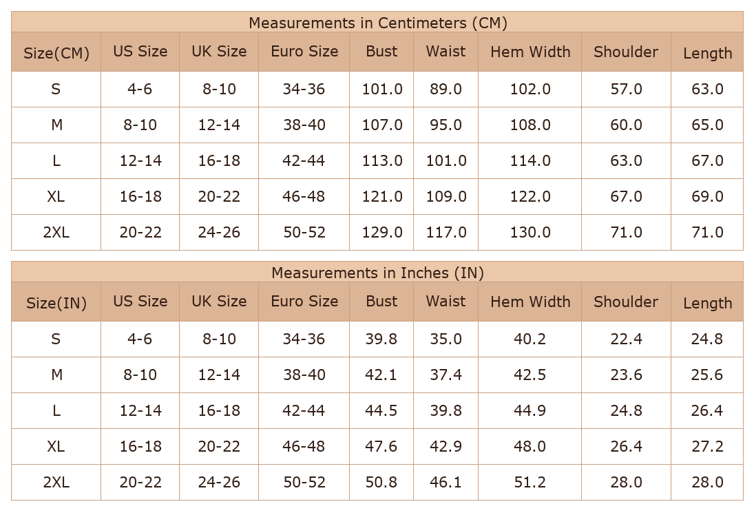 Women's Mist Green Waffle Top, Lace Patchwork Short Sleeve - Size Chart & Details Women's Mist Green Waffle Top, Lace Patchwork Short Sleeve - Size Chart & Details