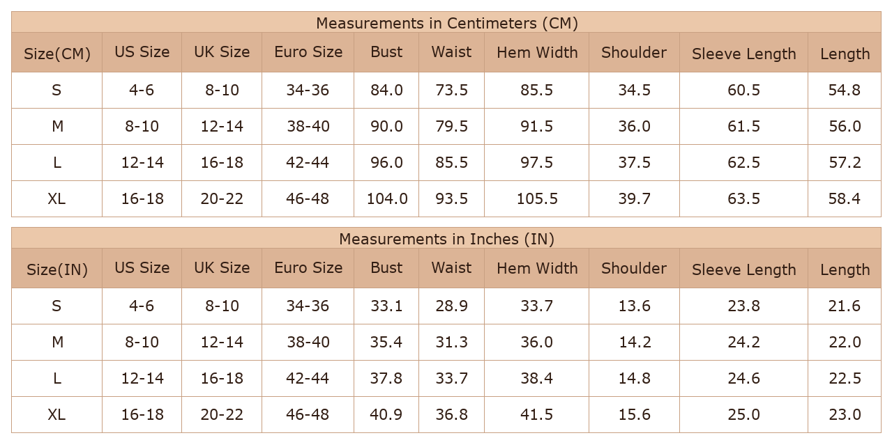 Women's Top, White Sheer, Floral Lace, Mock Neck, Long Sleeve, Slim Fit, Elegant Style, Lightweight, Comfortable, Night Out, Spring Season, Casual Wear, Sheath Silhouette, Fashionable Design - Size Chart & Details Women's Top, White Sheer, Floral Lace, Mock Neck, Long Sleeve, Slim Fit, Elegant Style, Lightweight, Comfortable, Night Out, Spring Season, Casual Wear, Sheath Silhouette, Fashionable Design - Size Chart & Details