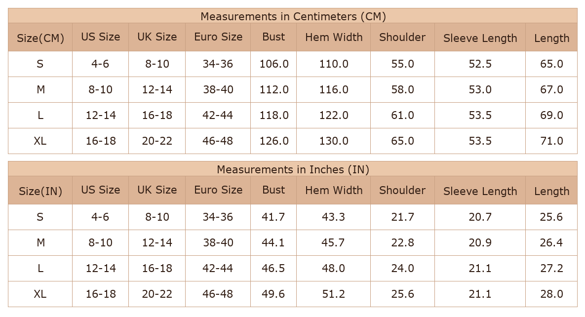 Women's Red Striped Pullover – Casual Long Sleeve Crew Neck - Size Chart & Details Women's Red Striped Pullover – Casual Long Sleeve Crew Neck - Size Chart & Details