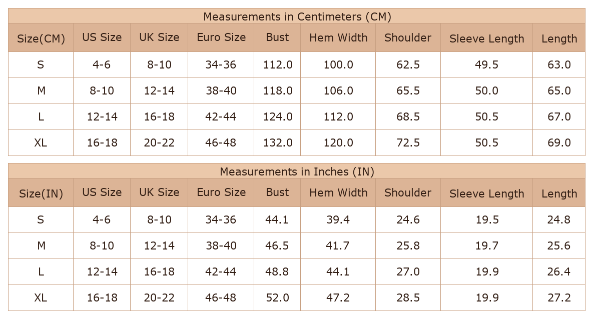 Women's Gameday Sweatshirt, Fiery Red Long Sleeve Top - Size Chart & Details Women's Gameday Sweatshirt, Fiery Red Long Sleeve Top - Size Chart & Details