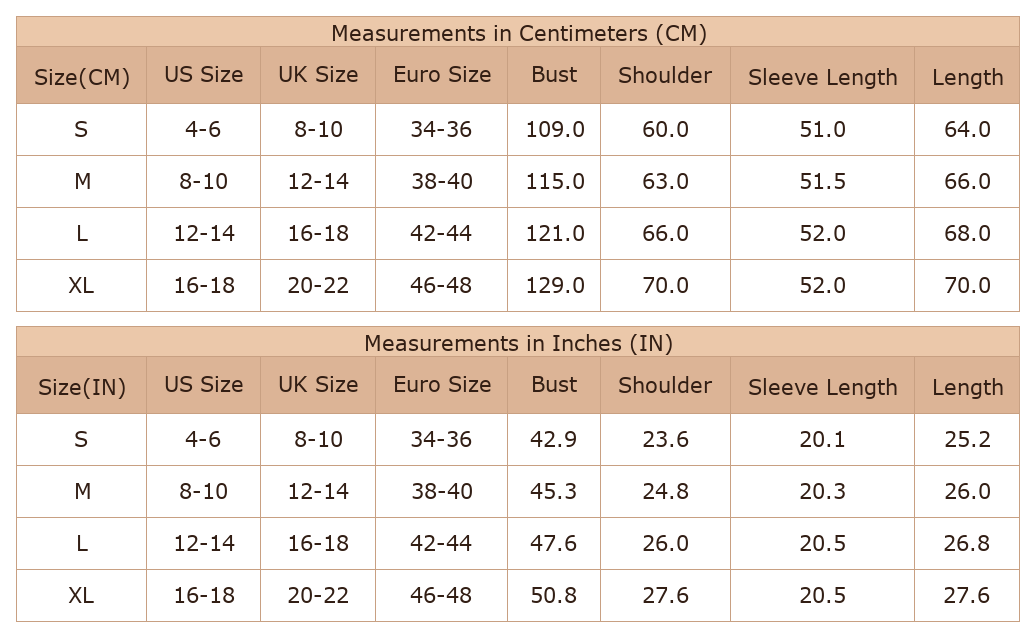 Women's Racing Red Sweatshirt, Trendy Open Back Casual Top - Size Chart & Details Women's Racing Red Sweatshirt, Trendy Open Back Casual Top - Size Chart & Details