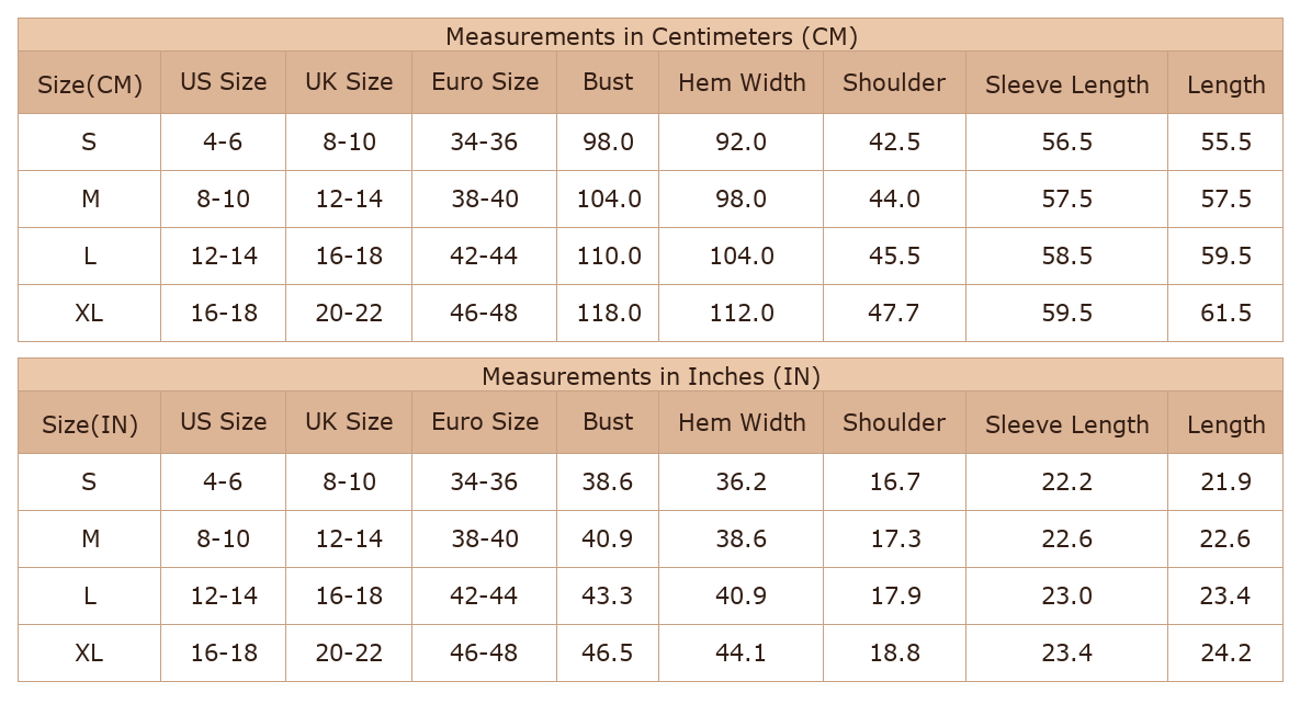 Women's Sequin Football Sweater – Game Day Casual Knit Top - Size Chart & Details Women's Sequin Football Sweater – Game Day Casual Knit Top - Size Chart & Details