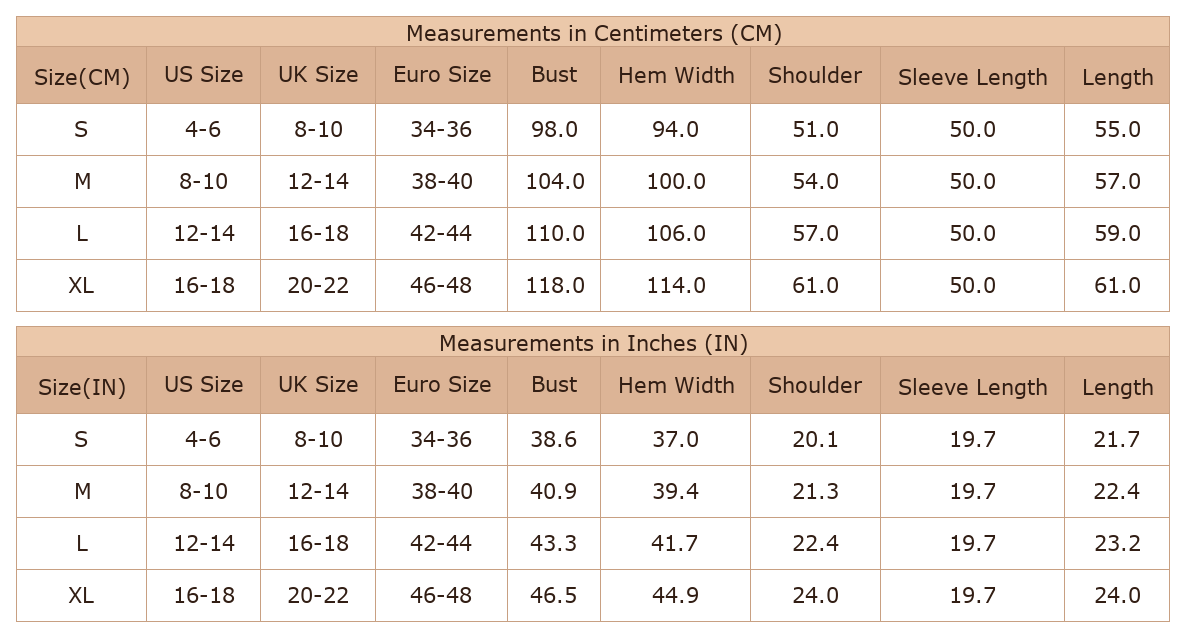 Women's Pink Wavy Knit Sweater, Casual Boho Round Neck Top - Size Chart & Details Women's Pink Wavy Knit Sweater, Casual Boho Round Neck Top - Size Chart & Details