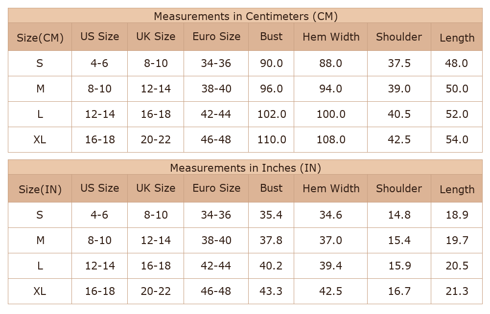 Women's Tomato Red Sweater Vest, Sleeveless V Neck Knit Top - Size Chart & Details Women's Tomato Red Sweater Vest, Sleeveless V Neck Knit Top - Size Chart & Details