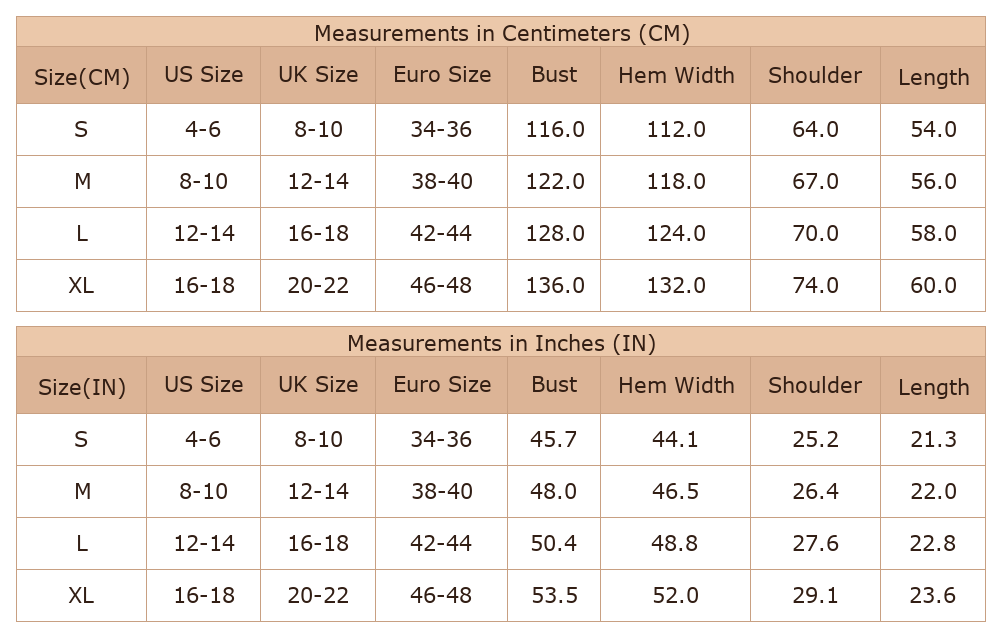 Women's Ribbed Mock Neck Sweater, White Casual Knit Top - Size Chart & Details Women's Ribbed Mock Neck Sweater, White Casual Knit Top - Size Chart & Details
