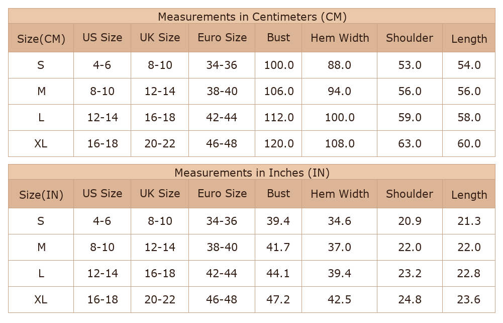 Women's Red Knit Top, Casual Short Sleeve Zipper Sweater - Size Chart & Details Women's Red Knit Top, Casual Short Sleeve Zipper Sweater - Size Chart & Details