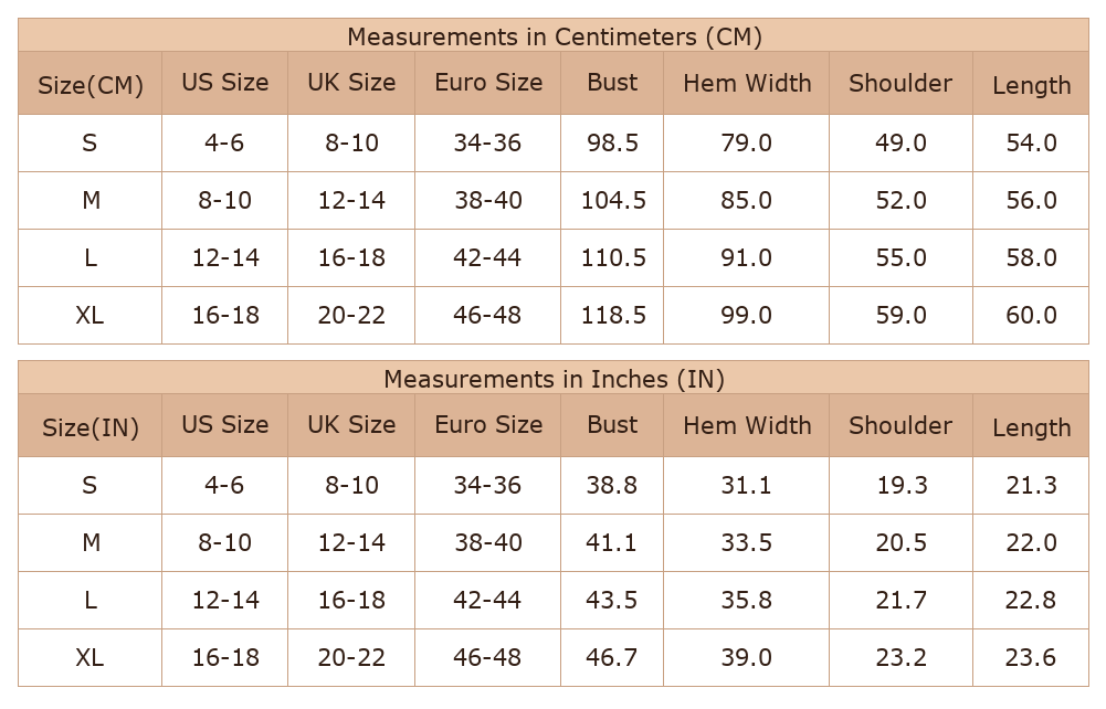 Women's Brown Striped Sweater, Casual Short Sleeve Knit Top - Size Chart & Details Women's Brown Striped Sweater, Casual Short Sleeve Knit Top - Size Chart & Details
