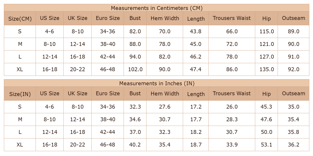 Women's Textured Two Piece Set, Sleeveless Crop Top And Skirt - Size Chart & Details Women's Textured Two Piece Set, Sleeveless Crop Top And Skirt - Size Chart & Details