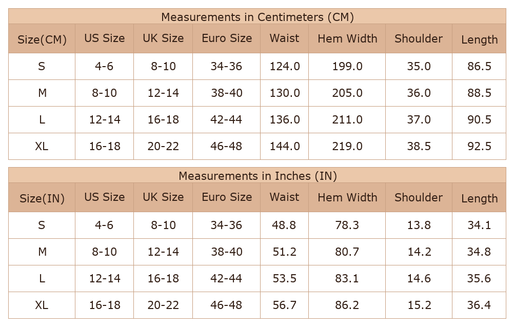 Women's Chambray Dress, Sleeveless Casual Summer Mini - Size Chart & Details Women's Chambray Dress, Sleeveless Casual Summer Mini - Size Chart & Details