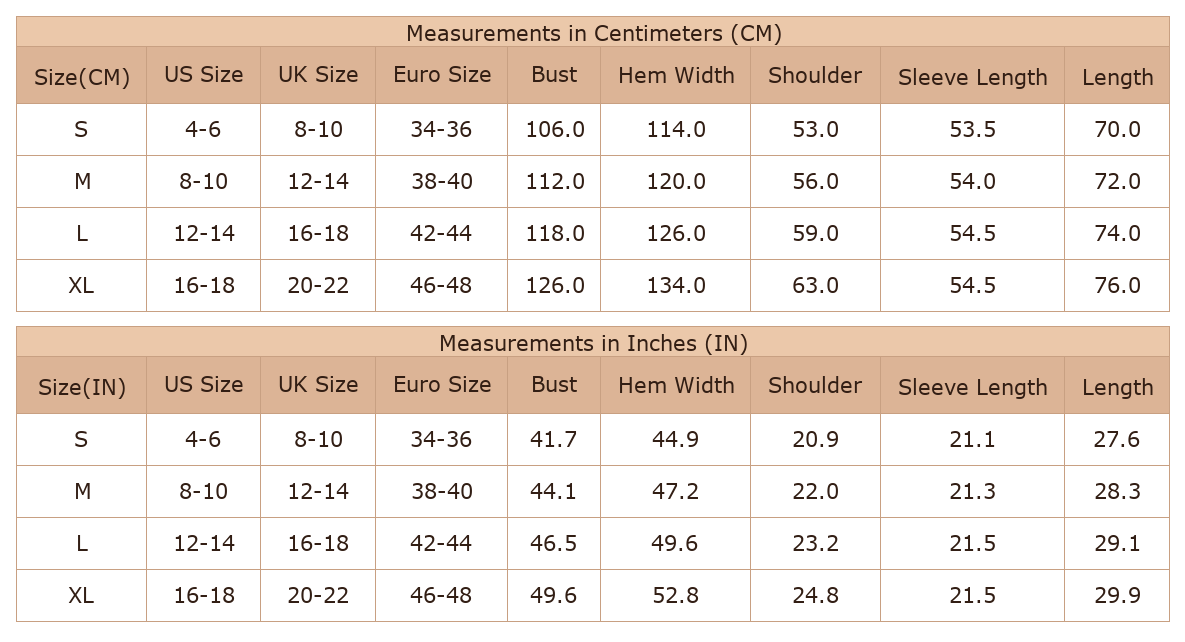 Women's Plaid Button Up Shacket, Casual Long Sleeve Shirt - Size Chart & Details Women's Plaid Button Up Shacket, Casual Long Sleeve Shirt - Size Chart & Details
