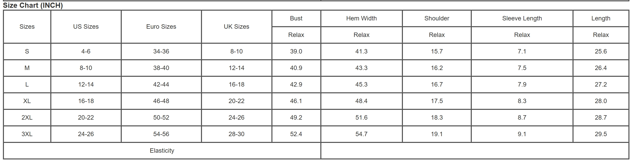 Women's Blue USA Bow Printed Casual Cotton Blend T-Shirt - Detail View 5 Women's Blue USA Bow Printed Casual Cotton Blend T-Shirt - Detail View 5