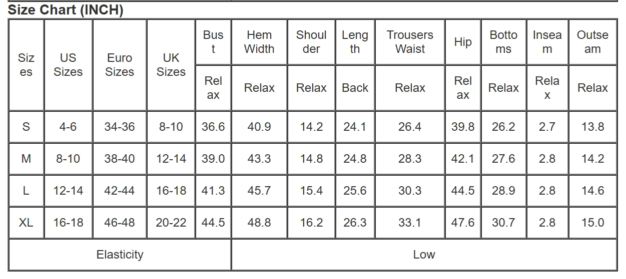 Women's White Textured Half Zip Tank Top and Drawstring Shorts Set - Detail View 5 Women's White Textured Half Zip Tank Top and Drawstring Shorts Set - Detail View 5