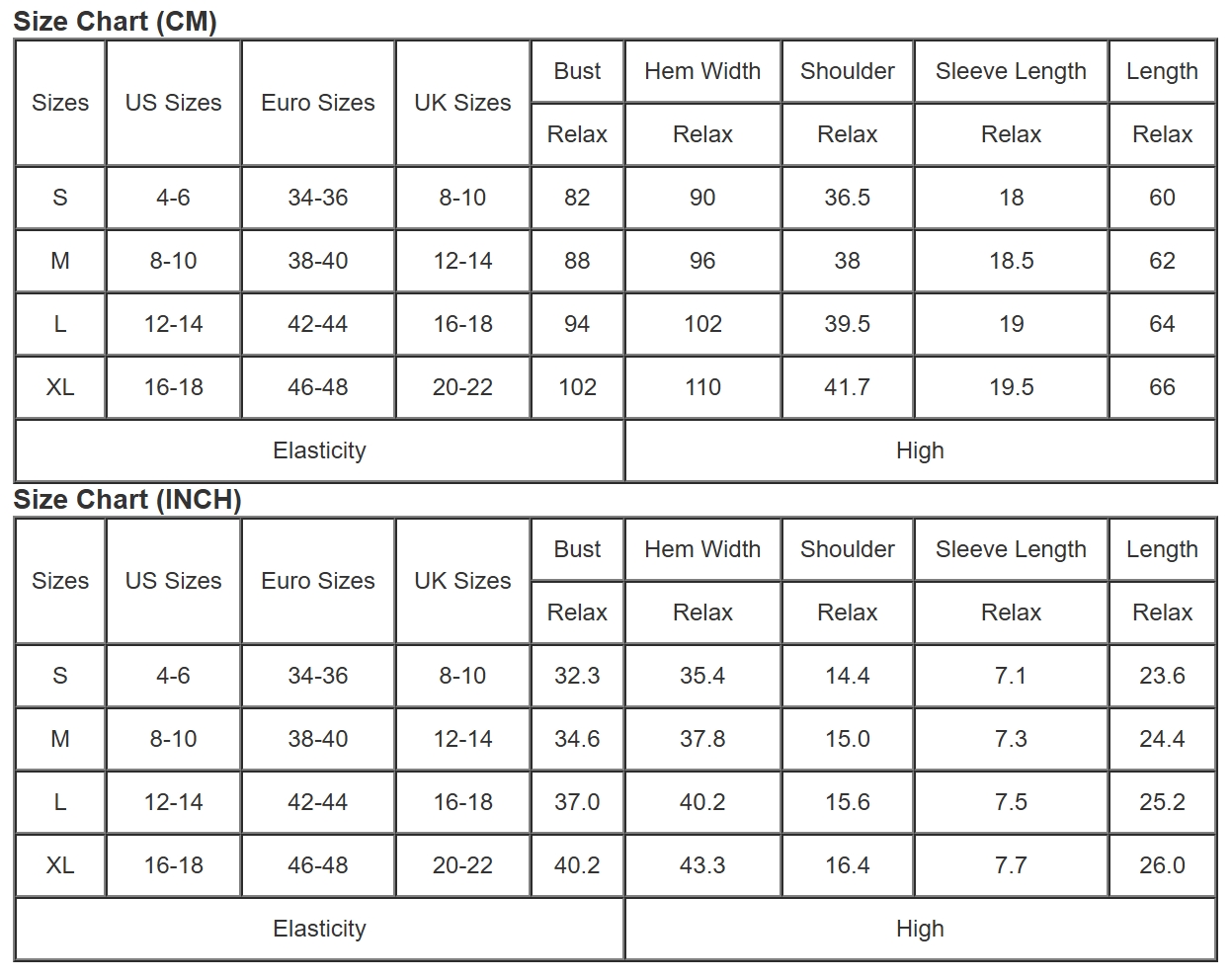 Women's Pink Checkered Ribbed Slim Fit Crew Neck T-Shirt for Casual Wear - Detail View 5 Women's Pink Checkered Ribbed Slim Fit Crew Neck T-Shirt for Casual Wear - Detail View 5