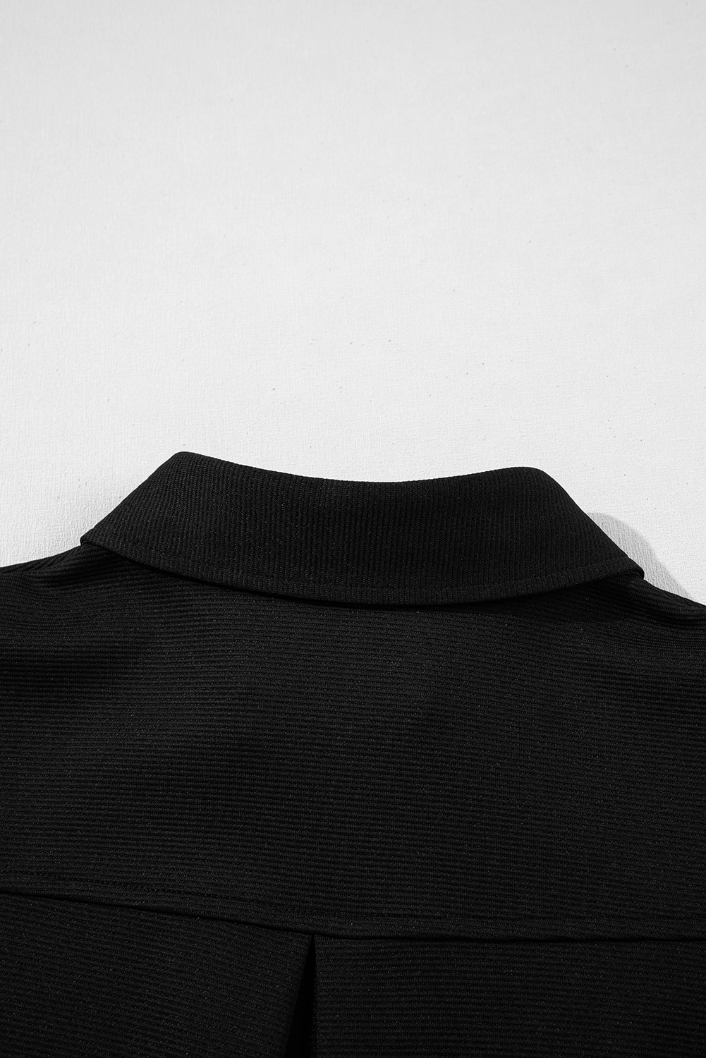Versatile Sleeveless Mini Dress for Casual Outings and Special Events - Detail View 19 Versatile Sleeveless Mini Dress for Casual Outings and Special Events - Detail View 19
