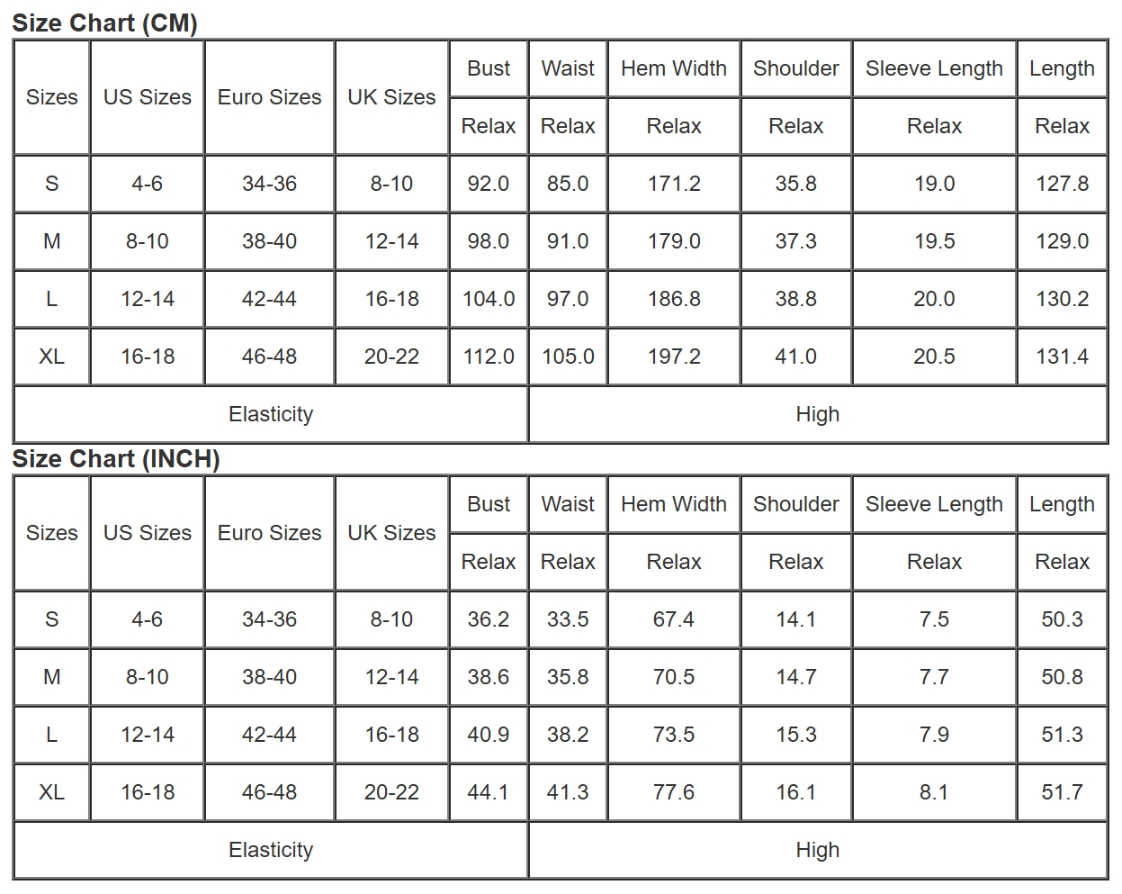 Women's Pink Solid Color High Waist Pocketed Long Maxi Dress - Detail View 5 Women's Pink Solid Color High Waist Pocketed Long Maxi Dress - Detail View 5