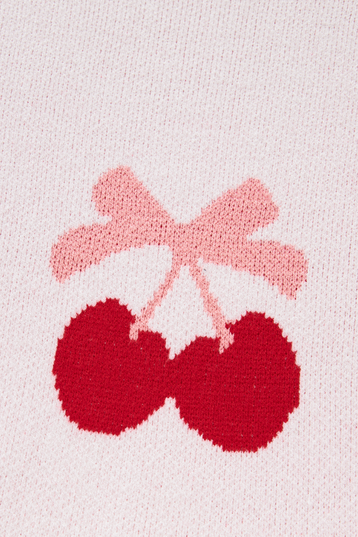 Women's Solid White Shift Sweater for Fall – Relaxed Southern Belle Style - Detail View 8 Women's Solid White Shift Sweater for Fall – Relaxed Southern Belle Style - Detail View 8