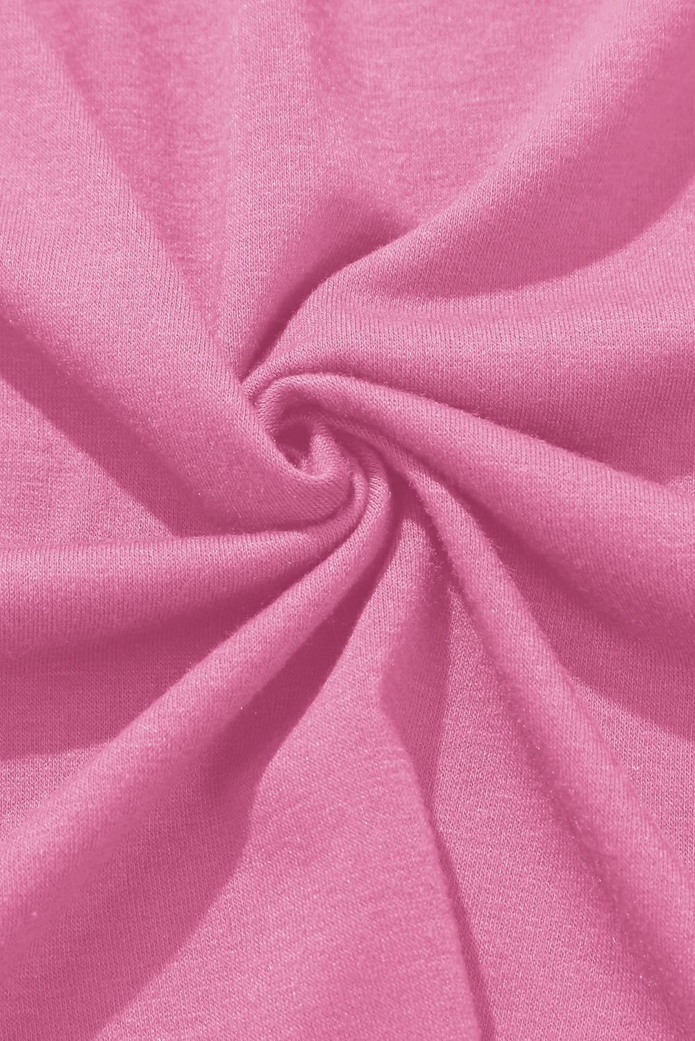 Comfortable and Stylish Bonbon Relaxed Pants with Knotted Detail - Perfect for Summer - Detail View 34 Comfortable and Stylish Bonbon Relaxed Pants with Knotted Detail - Perfect for Summer - Detail View 34