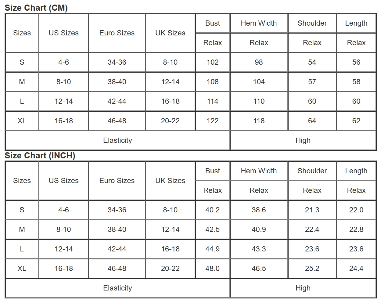 Stylish Jet Stream Solid Color Sweater Tee with Side Slits for Women - Detail View 5 Stylish Jet Stream Solid Color Sweater Tee with Side Slits for Women - Detail View 5