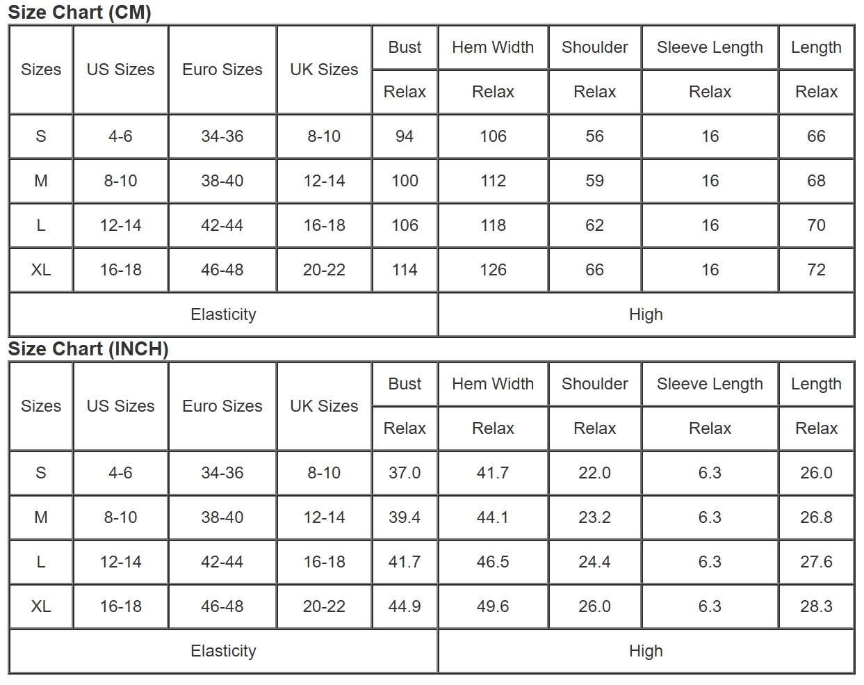 Women's White Textured Hollow Grommet Placket Split Neck Short Sleeve Top - Detail View 5 Women's White Textured Hollow Grommet Placket Split Neck Short Sleeve Top - Detail View 5