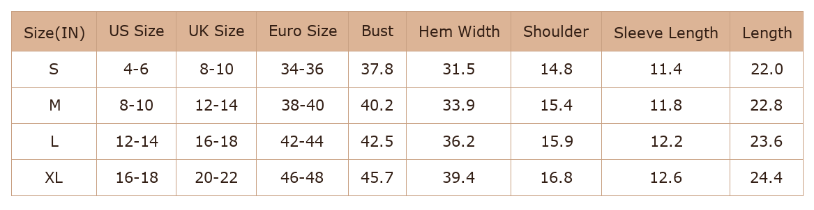 Women's T-Shirt, Blue Floral, Mock Neck, Short Sleeve, Casual, Autumn Wear, Daily Outfit, Comfortable, Stylish, Sheath Silhouette, Floral Pattern, Versatile Top, Fall Fashion - Size Chart & Details Women's T-Shirt, Blue Floral, Mock Neck, Short Sleeve, Casual, Autumn Wear, Daily Outfit, Comfortable, Stylish, Sheath Silhouette, Floral Pattern, Versatile Top, Fall Fashion - Size Chart & Details
