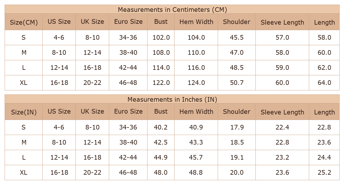 Women's Pink Bow Lattice Print Pajama Set – 2pcs for Cozy Home Relaxation - Size Chart & Details Women's Pink Bow Lattice Print Pajama Set – 2pcs for Cozy Home Relaxation - Size Chart & Details