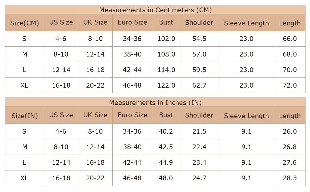 Women's Checkered Print 2-Piece Lounge Set – Half Sleeve Tee and High Waist Pants, Casual Summer Outfit - Size Chart & Details Women's Checkered Print 2-Piece Lounge Set – Half Sleeve Tee and High Waist Pants, Casual Summer Outfit - Size Chart & Details