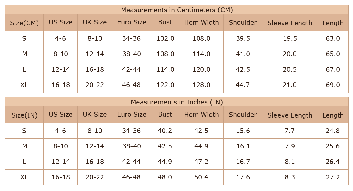 Women's Leopard Patchwork Pajama Set – Short Sleeve Lapel Shirt and Drawstring Shorts, Casual Home Loungewear - Size Chart & Details Women's Leopard Patchwork Pajama Set – Short Sleeve Lapel Shirt and Drawstring Shorts, Casual Home Loungewear - Size Chart & Details