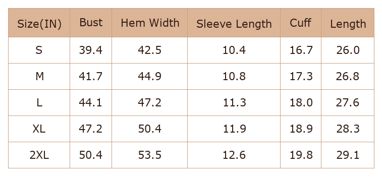 Women's Blouse, Black Blouse, Notched Neck, Batwing Sleeve, Lightweight, V Neck, Casual Style, Office Attire, Summer Fashion, Solid Color, Patchwork Design, Elegant Silhouette, Daily Wear, Short Sleeve - Size Chart & Details Women's Blouse, Black Blouse, Notched Neck, Batwing Sleeve, Lightweight, V Neck, Casual Style, Office Attire, Summer Fashion, Solid Color, Patchwork Design, Elegant Silhouette, Daily Wear, Short Sleeve - Size Chart & Details