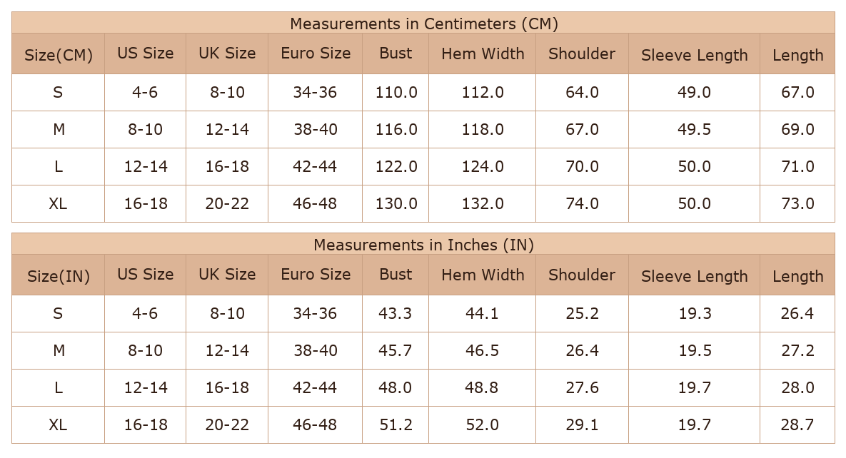 Women's Blouse, Red Plaid, V Neck, Collared, Loose Fit, Casual Style, Long Sleeve, Daily Wear, Fall Fashion, Shift Silhouette, Comfortable, Stylish, Everyday Top - Size Chart & Details Women's Blouse, Red Plaid, V Neck, Collared, Loose Fit, Casual Style, Long Sleeve, Daily Wear, Fall Fashion, Shift Silhouette, Comfortable, Stylish, Everyday Top - Size Chart & Details