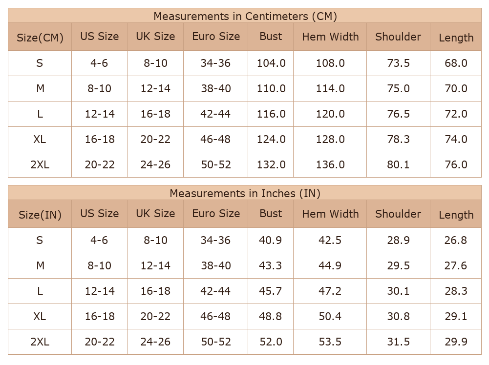 Women's Gray Pinstripe Blouse – Smocked Cuff Office Shirt - Size Chart & Details Women's Gray Pinstripe Blouse – Smocked Cuff Office Shirt - Size Chart & Details