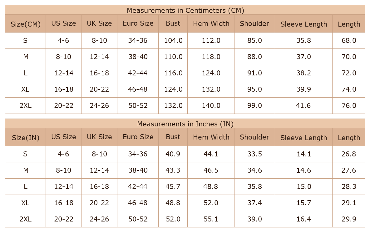 Men's Chestnut Waffle Knit Polo Tee – Breathable Round Hem with Pocket for Casual Summer Style - Size Chart & Details Men's Chestnut Waffle Knit Polo Tee – Breathable Round Hem with Pocket for Casual Summer Style - Size Chart & Details