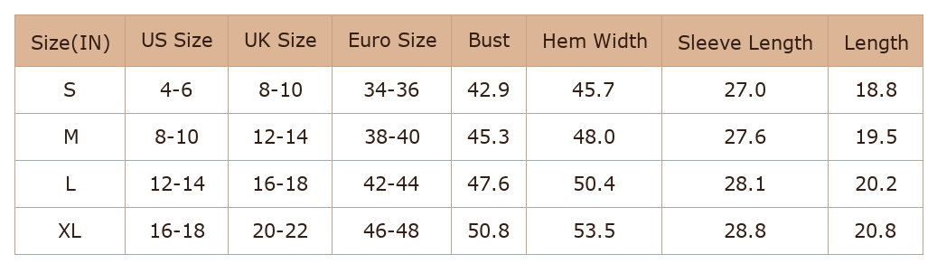 Women's Top, White Top, V Neck, Long Sleeve, Patchwork, Embroidery, Casual Style, Daily Wear, Ribbed Fabric, Comfortable, Shift Silhouette, Spring Fashion, Elegant Design, Versatile, Everyday Wear - Size Chart & Details Women's Top, White Top, V Neck, Long Sleeve, Patchwork, Embroidery, Casual Style, Daily Wear, Ribbed Fabric, Comfortable, Shift Silhouette, Spring Fashion, Elegant Design, Versatile, Everyday Wear - Size Chart & Details