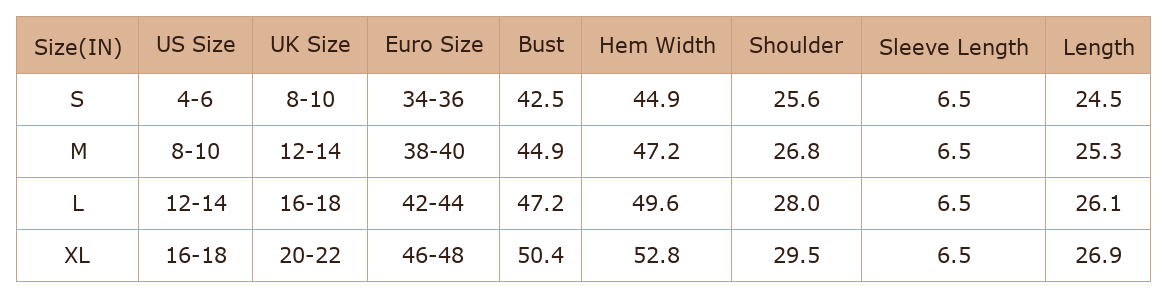 Women's Top, Beige Striped, Patchwork, Long Sleeve, Round Neck, Two-in-One, Casual Style, Daily Wear, Fall Fashion, Autumn Outfit, Colorblock Design, Comfortable Fit, Versatile Top - Size Chart & Details Women's Top, Beige Striped, Patchwork, Long Sleeve, Round Neck, Two-in-One, Casual Style, Daily Wear, Fall Fashion, Autumn Outfit, Colorblock Design, Comfortable Fit, Versatile Top - Size Chart & Details