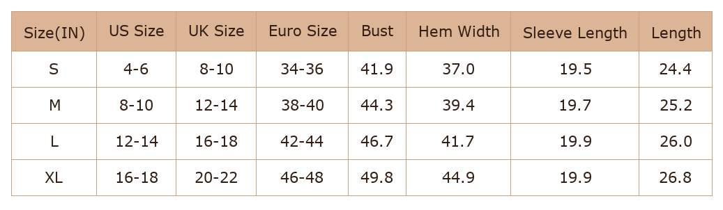 Women's Top, White, Stripe Print, V Neck, Casual Style, Drop Shoulder, Long Sleeve, Daily Wear, Autumn Fashion, Comfortable, Versatile, 95% Polyester, Trendy Design - Size Chart & Details Women's Top, White, Stripe Print, V Neck, Casual Style, Drop Shoulder, Long Sleeve, Daily Wear, Autumn Fashion, Comfortable, Versatile, 95% Polyester, Trendy Design - Size Chart & Details