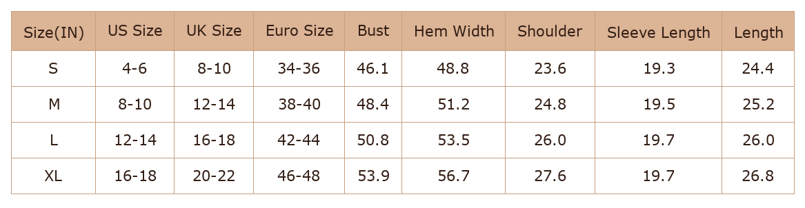 Women's Top, Smoke Gray, Quarter Zip, Striped Patchwork, Drop Shoulder, Long Sleeve, Casual Style, Daily Wear, Fall Fashion, Comfortable Fit, Shift Silhouette, 65% Polyester, 35% Cotton, Unique Design - Size Chart & Details Women's Top, Smoke Gray, Quarter Zip, Striped Patchwork, Drop Shoulder, Long Sleeve, Casual Style, Daily Wear, Fall Fashion, Comfortable Fit, Shift Silhouette, 65% Polyester, 35% Cotton, Unique Design - Size Chart & Details