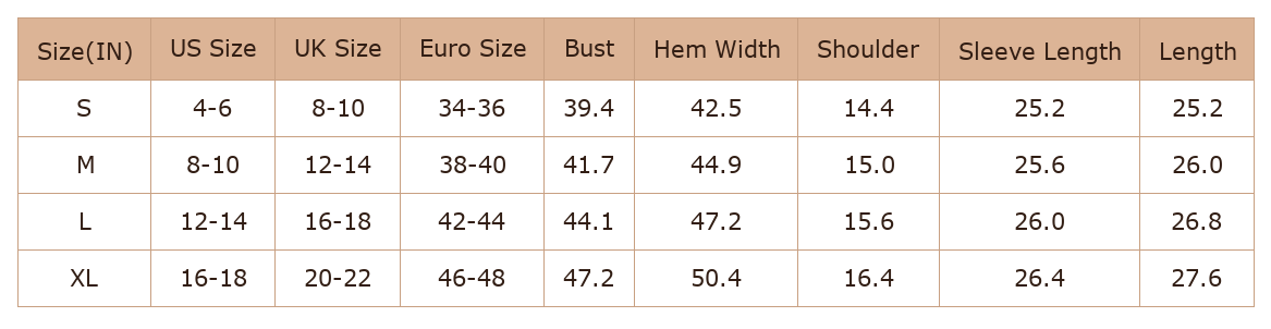 Women's Blouse, Blue Floral, Long Sleeve, Lace-up, V Neck, Casual Style, Spring Fashion, Daily Wear, Comfortable Top, Shift Silhouette, Floral Pattern, Elegant Look - Size Chart & Details Women's Blouse, Blue Floral, Long Sleeve, Lace-up, V Neck, Casual Style, Spring Fashion, Daily Wear, Comfortable Top, Shift Silhouette, Floral Pattern, Elegant Look - Size Chart & Details