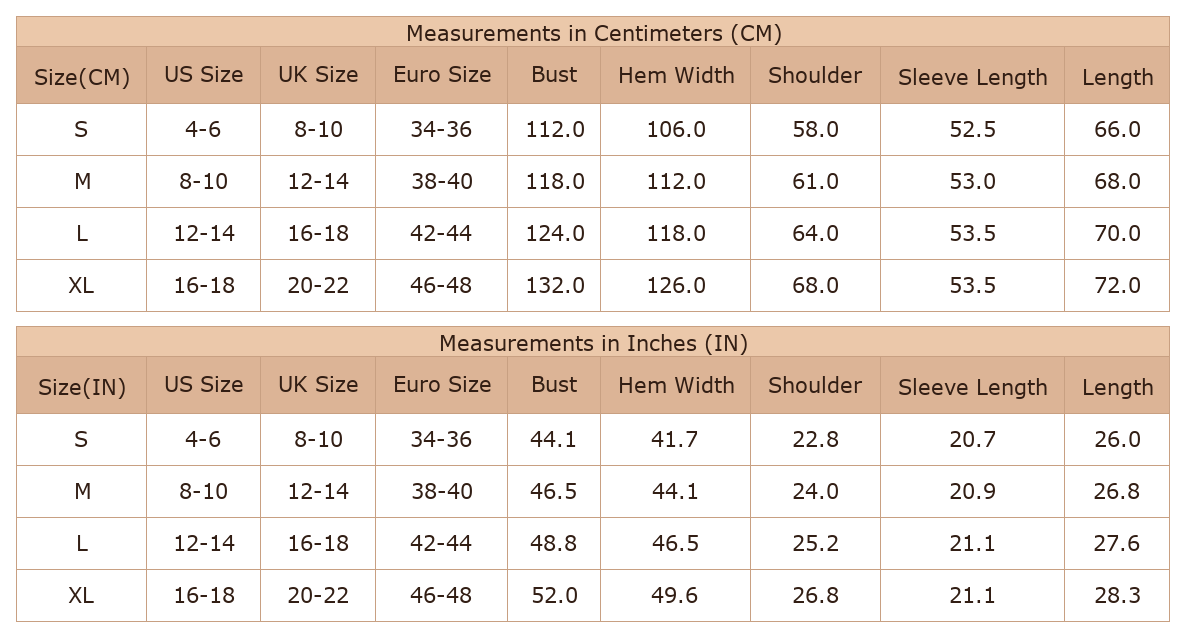 Women's Pullover, Orange Stripe, Exposed Seam, Drop Shoulder, Long Sleeve, Casual Style, Daily Wear, Round Neck, Comfortable, Fall Fashion, Autumn Top, Striped Pattern, Easy to Style - Size Chart & Details Women's Pullover, Orange Stripe, Exposed Seam, Drop Shoulder, Long Sleeve, Casual Style, Daily Wear, Round Neck, Comfortable, Fall Fashion, Autumn Top, Striped Pattern, Easy to Style - Size Chart & Details