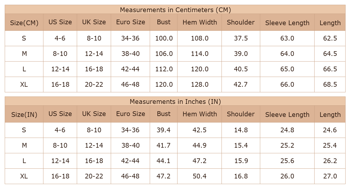 Women's Sky Blue Floral Half Placket Blouse – Casual V Neck Top for Daily Wear - Size Chart & Details Women's Sky Blue Floral Half Placket Blouse – Casual V Neck Top for Daily Wear - Size Chart & Details