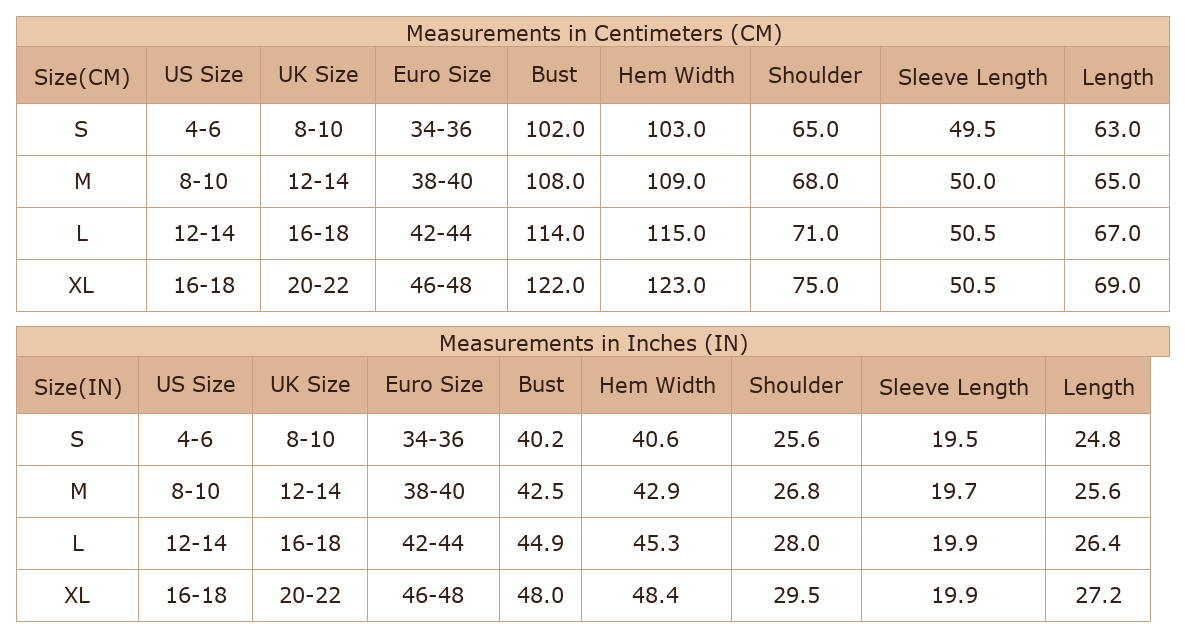 Women's Hoodie, Clearly Aqua, Ribbed Fabric, Drop Shoulder, Casual Style, Long Sleeve, Hooded Neckline, Daily Wear, Solid Color, Comfortable, Fall Fashion, Autumn Style, Easy to Layer - Size Chart & Details Women's Hoodie, Clearly Aqua, Ribbed Fabric, Drop Shoulder, Casual Style, Long Sleeve, Hooded Neckline, Daily Wear, Solid Color, Comfortable, Fall Fashion, Autumn Style, Easy to Layer - Size Chart & Details