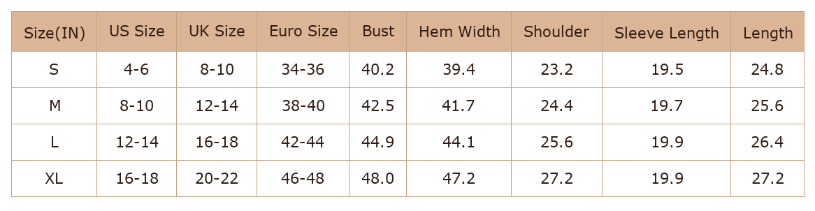 Women's Top, Beige Knit, Contrast Color Trim, Drop Shoulder, Loose Fit, Long Sleeve, Casual Style, Daily Wear, Fall Fashion, Ribbed Fabric, Solid Pattern, Comfortable - Size Chart & Details Women's Top, Beige Knit, Contrast Color Trim, Drop Shoulder, Loose Fit, Long Sleeve, Casual Style, Daily Wear, Fall Fashion, Ribbed Fabric, Solid Pattern, Comfortable - Size Chart & Details