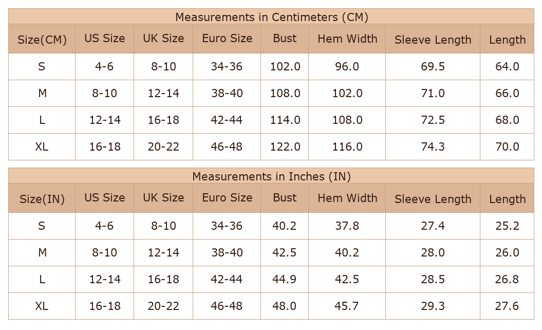 Women's Pink Lace Patchwork Waffle Hoodie – Casual Daily Wear - Size Chart & Details Women's Pink Lace Patchwork Waffle Hoodie – Casual Daily Wear - Size Chart & Details